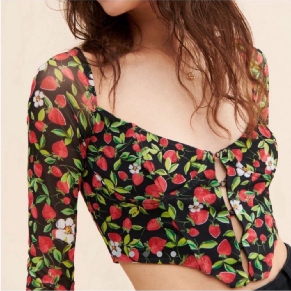 3 for $50🎉NWT Free people x AFRM